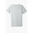 Bella + Canvas Unisex Triblend Short Sleeve Tee — view 118