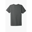 Bella + Canvas Unisex Triblend Short Sleeve Tee — view 120