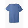 Bella + Canvas Unisex Triblend Short Sleeve Tee — view 121