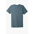 Bella + Canvas Unisex Triblend Short Sleeve Tee — view 123