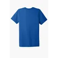 Bella + Canvas Unisex Triblend Short Sleeve Tee — view 124