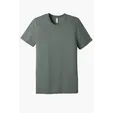 Bella + Canvas Unisex Triblend Short Sleeve Tee — view 104