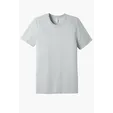 Bella + Canvas Unisex Triblend Short Sleeve Tee — view 107
