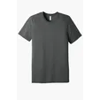 Bella + Canvas Unisex Triblend Short Sleeve Tee — view 109