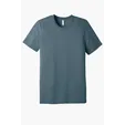 Bella + Canvas Unisex Triblend Short Sleeve Tee — view 112