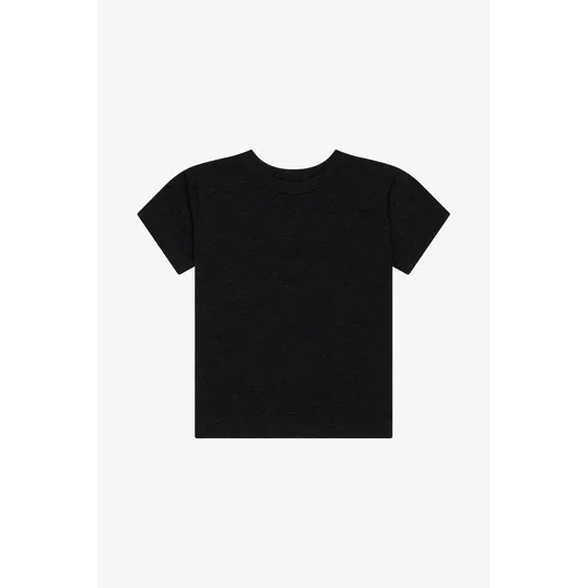 Bella + Canvas Toddler Triblend Short Sleeve Tee — view 11