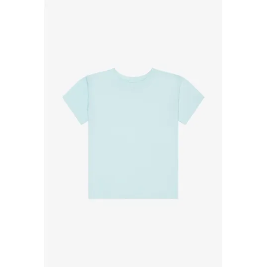 Bella + Canvas Toddler Triblend Short Sleeve Tee — view 12