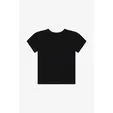 Bella + Canvas Toddler Triblend Short Sleeve Tee — view 11