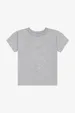 Bella + Canvas Toddler Triblend Short Sleeve Tee