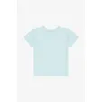 Bella + Canvas Toddler Triblend Short Sleeve Tee — view 12