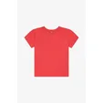 Bella + Canvas Toddler Triblend Short Sleeve Tee — view 13