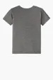 Bella + Canvas Toddler Triblend Short Sleeve Tee — view 7