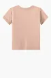 Bella + Canvas Toddler Triblend Short Sleeve Tee — view 9