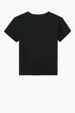 Bella + Canvas Toddler Triblend Short Sleeve Tee — view 10