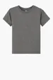 Bella + Canvas Toddler Triblend Short Sleeve Tee — view 3