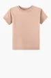 Bella + Canvas Toddler Triblend Short Sleeve Tee — view 5