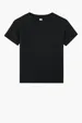 Bella + Canvas Toddler Triblend Short Sleeve Tee — view 6