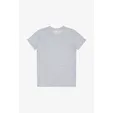 Bella + Canvas Youth Triblend Short Sleeve Tee — view 35