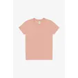 Bella + Canvas Youth Triblend Short Sleeve Tee — view 34