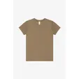 Bella + Canvas Youth Triblend Short Sleeve Tee — view 33