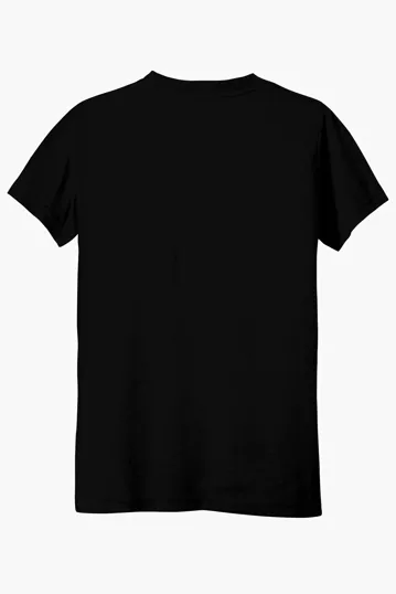 Bella + Canvas Youth Triblend Short Sleeve Tee — view 15