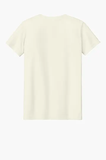 Bella + Canvas Youth Triblend Short Sleeve Tee — view 32