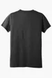 Bella + Canvas Youth Triblend Short Sleeve Tee — view 11