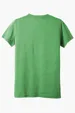 Bella + Canvas Youth Triblend Short Sleeve Tee — view 12