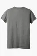Bella + Canvas Youth Triblend Short Sleeve Tee — view 13