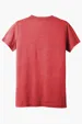 Bella + Canvas Youth Triblend Short Sleeve Tee — view 14