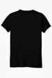 Bella + Canvas Youth Triblend Short Sleeve Tee — view 15