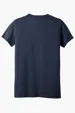 Bella + Canvas Youth Triblend Short Sleeve Tee — view 16