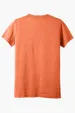 Bella + Canvas Youth Triblend Short Sleeve Tee — view 23