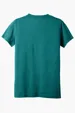 Bella + Canvas Youth Triblend Short Sleeve Tee — view 24