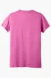 Bella + Canvas Youth Triblend Short Sleeve Tee — view 26