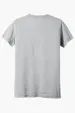 Bella + Canvas Youth Triblend Short Sleeve Tee — view 30