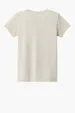 Bella + Canvas Youth Triblend Short Sleeve Tee — view 31