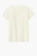 Bella + Canvas Youth Triblend Short Sleeve Tee — view 32