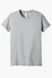 Bella + Canvas Youth Triblend Short Sleeve Tee — view 27