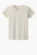 Bella + Canvas Youth Triblend Short Sleeve Tee — view 28