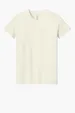Bella + Canvas Youth Triblend Short Sleeve Tee — view 29