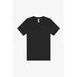 Bella + Canvas Unisex Triblend Short Sleeve V-Neck Tee — view 16