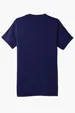 Bella + Canvas Unisex Triblend Short Sleeve V-Neck Tee — view 12