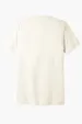 Bella + Canvas Unisex Triblend Short Sleeve V-Neck Tee — view 13