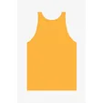 Bella + Canvas Unisex Jersey Tank — view 37
