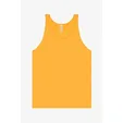 Bella + Canvas Unisex Jersey Tank — view 36