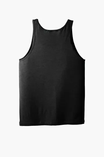 Bella + Canvas Unisex Jersey Tank — view 16