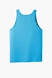 Bella + Canvas Unisex Jersey Tank — view 13