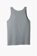 Bella + Canvas Unisex Jersey Tank — view 14