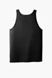 Bella + Canvas Unisex Jersey Tank — view 16